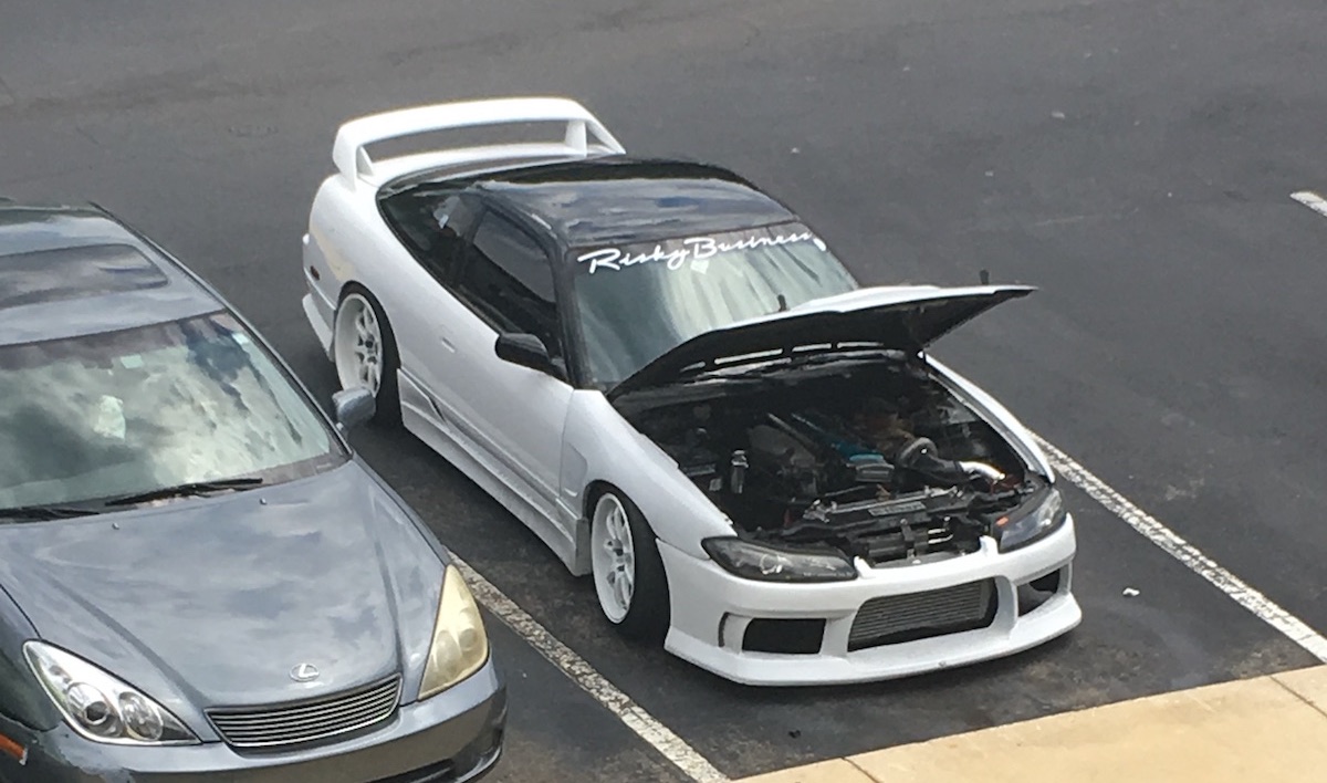 s13.5