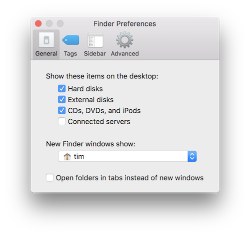 finder1