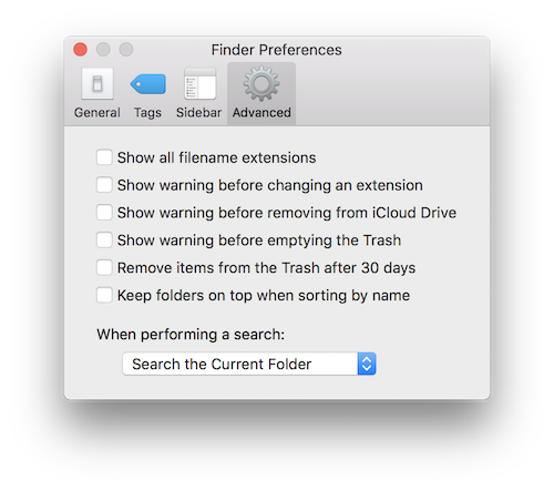 finder3